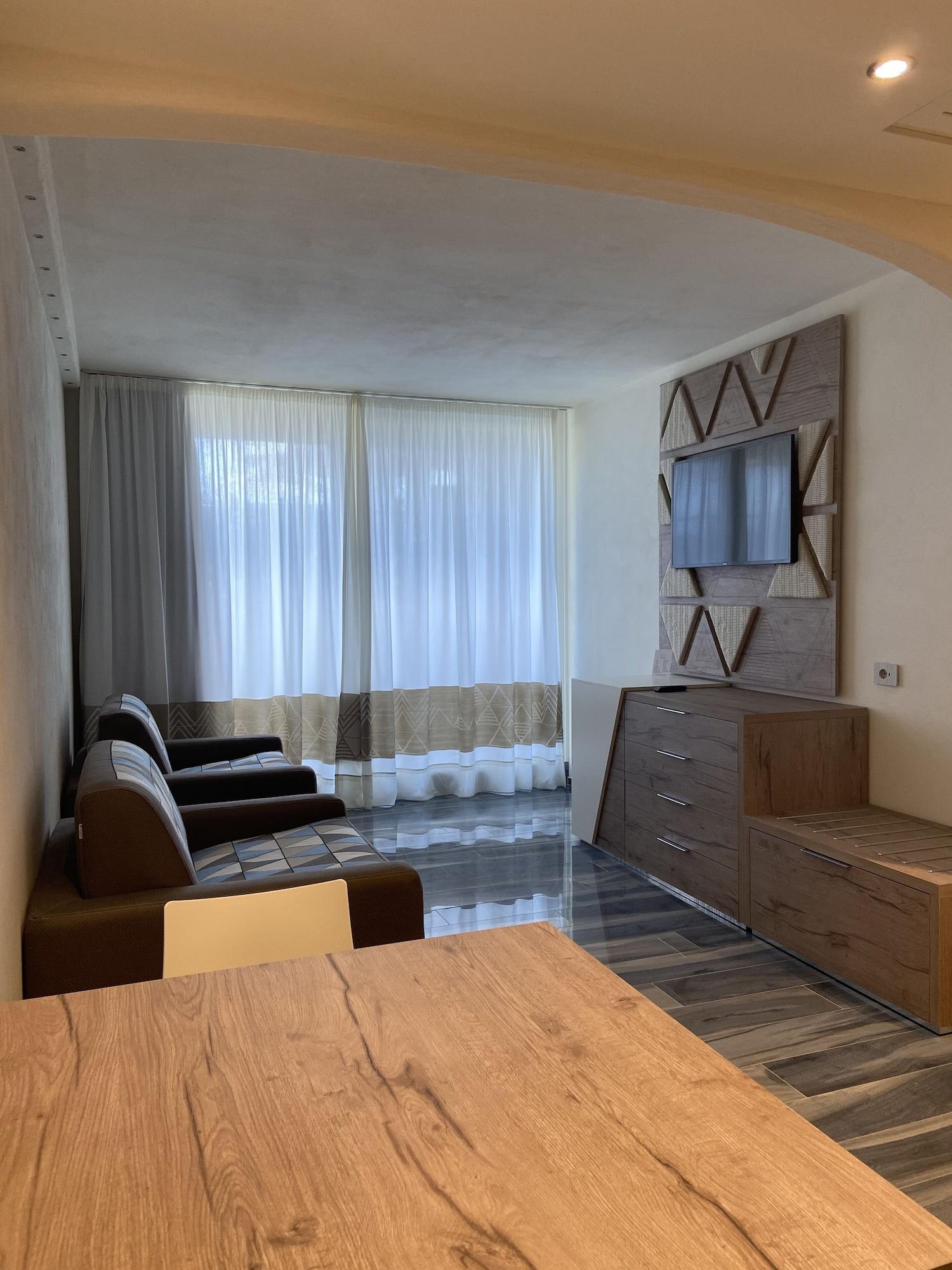 Sandalia Boutique Hotel - Adults Only Cannigione Esterno foto
