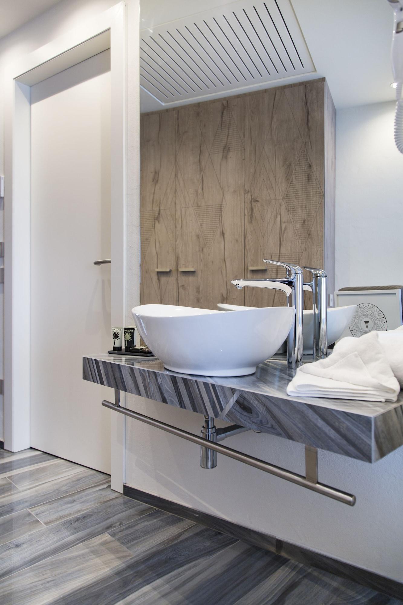 Sandalia Boutique Hotel - Adults Only Cannigione Esterno foto