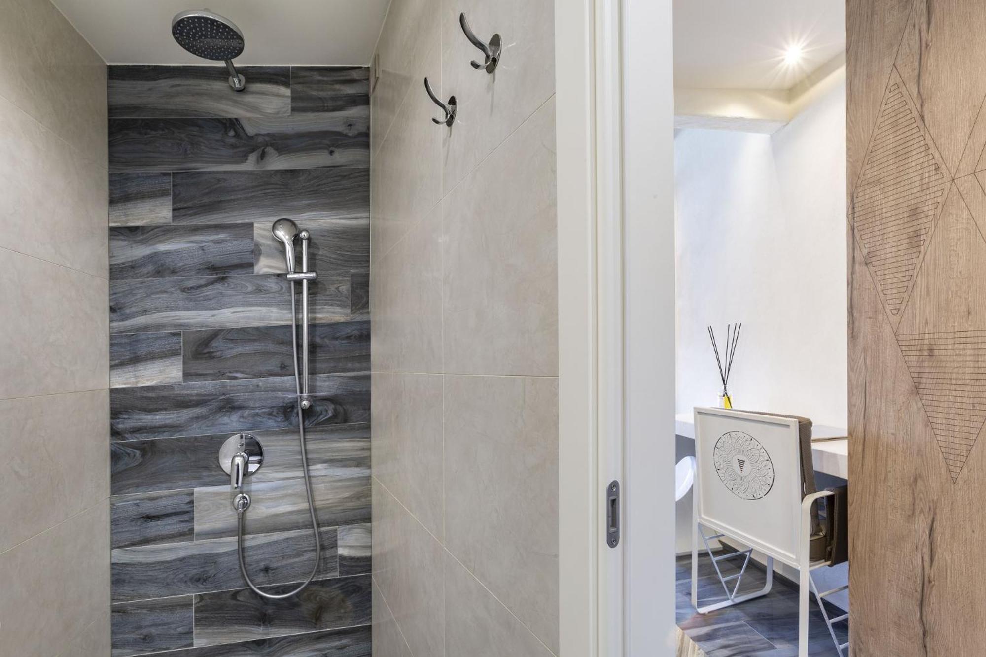 Sandalia Boutique Hotel - Adults Only Cannigione Camera foto