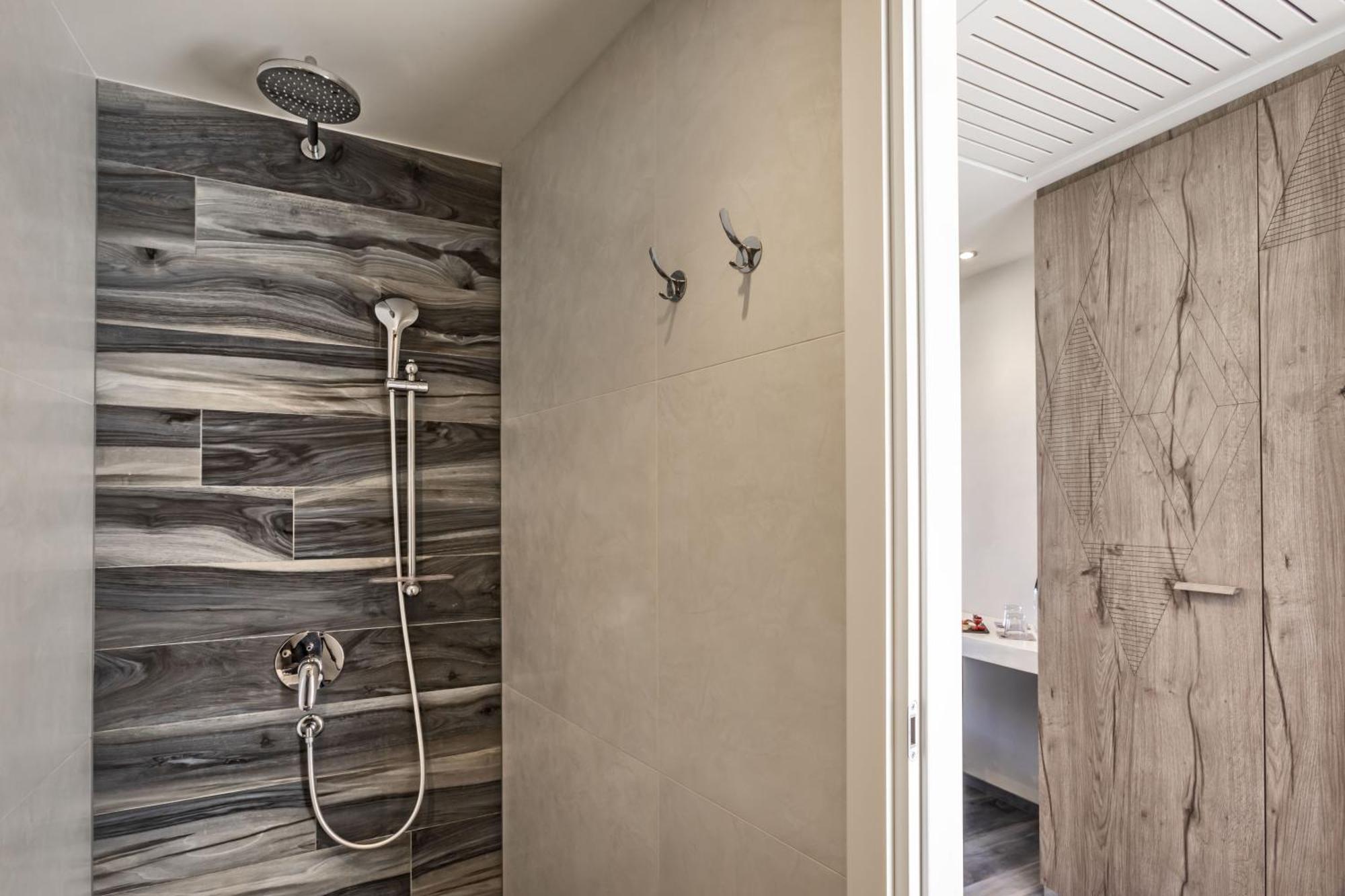 Sandalia Boutique Hotel - Adults Only Cannigione Camera foto