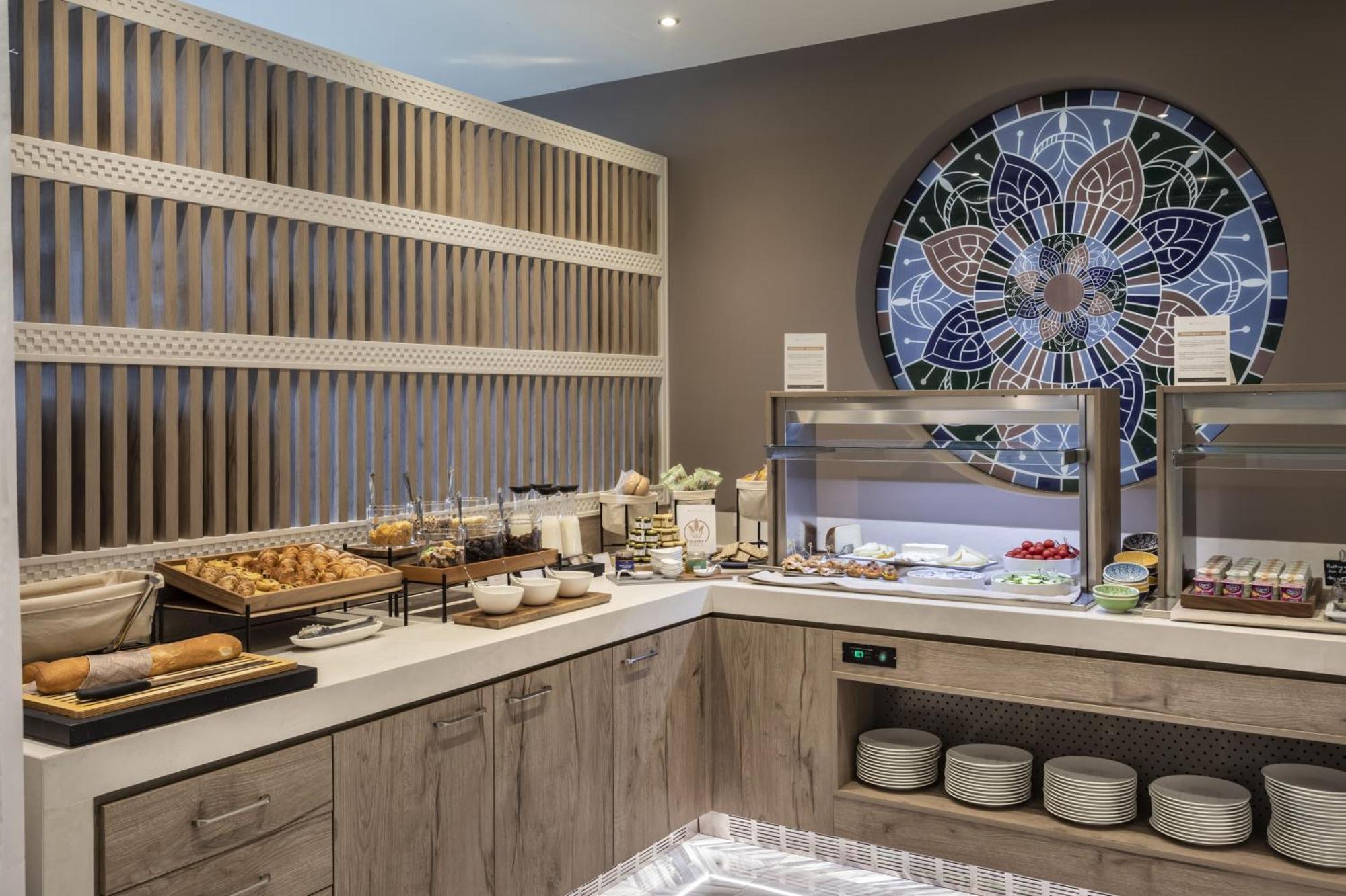 Sandalia Boutique Hotel - Adults Only Cannigione Esterno foto